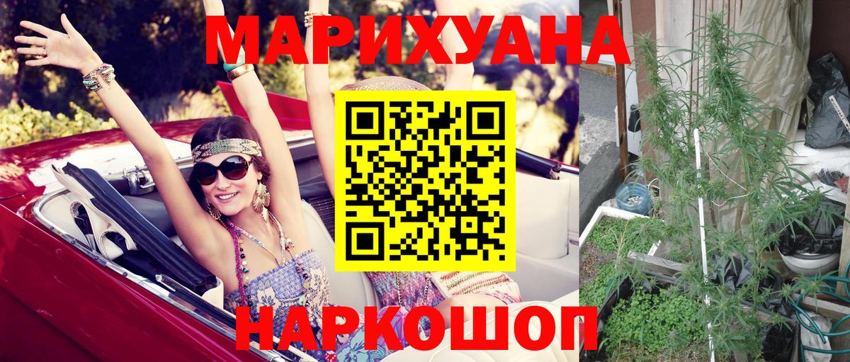 Конопля ГИДРОПОН Междуреченск